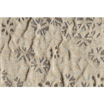 Christian Fischbacher - Komon - 14437.727