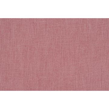 Christian Fischbacher - Lana - 14475.502