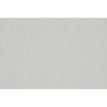 Christian Fischbacher - Lana - 14475.505