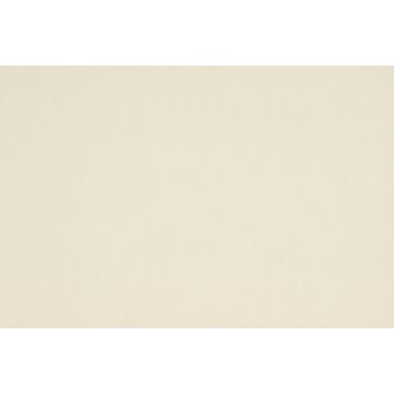 Christian Fischbacher - Lana - 14475.507