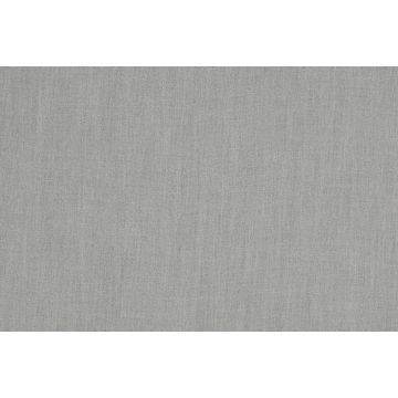 Christian Fischbacher - Lana - 14475.515