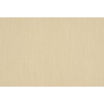 Christian Fischbacher - Lana - 14475.517