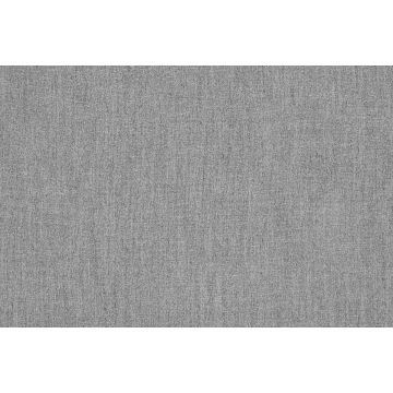 Christian Fischbacher - Lana - 14475.525