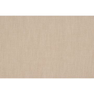 Christian Fischbacher - Lana - 14475.527