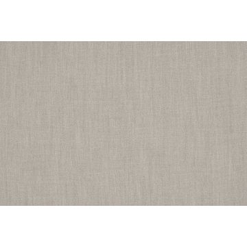 Christian Fischbacher - Lana - 14475.537