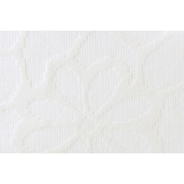 Christian Fischbacher - Lara - 14073.300