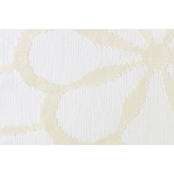 Christian Fischbacher - Lara - 14073.307