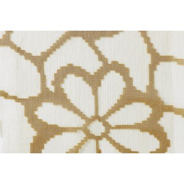 Christian Fischbacher - Lara - 14073.327