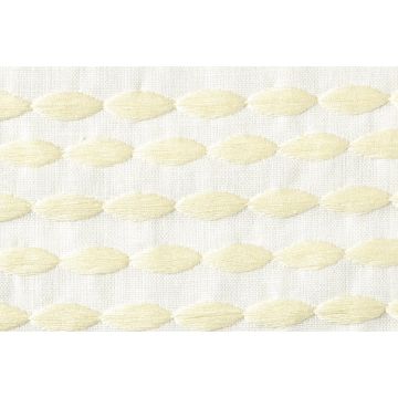 Christian Fischbacher - Lea - 14164.403