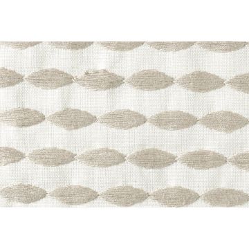 Christian Fischbacher - Lea - 14164.407