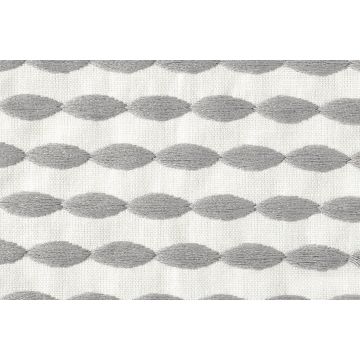 Christian Fischbacher - Lea - 14164.408