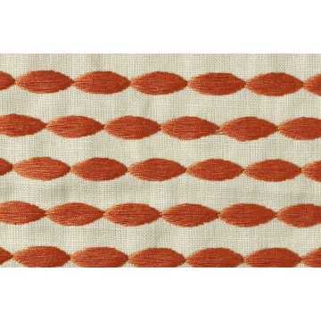 Christian Fischbacher - Lea - 14164.413