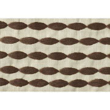 Christian Fischbacher - Lea - 14164.417