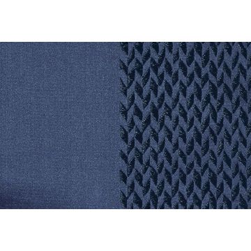 Christian Fischbacher - Libretto - 14247.701