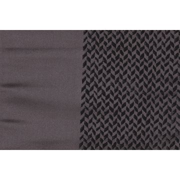 Christian Fischbacher - Libretto - 14247.747