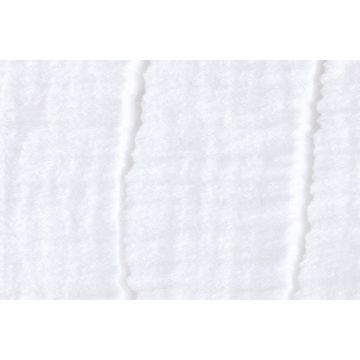 Christian Fischbacher - Linea - 14187.700