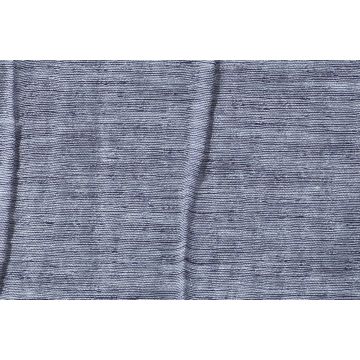 Christian Fischbacher - Linea - 14187.701