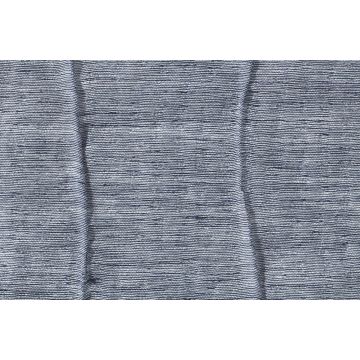 Christian Fischbacher - Linea - 14187.711