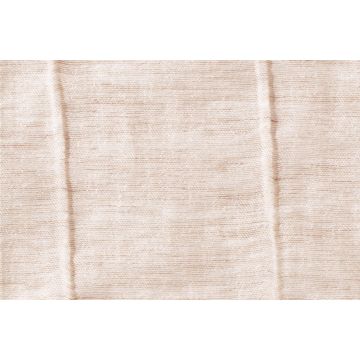 Christian Fischbacher - Linea - 14187.717