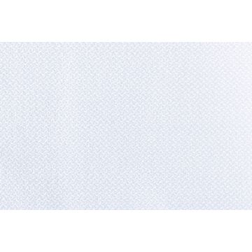 Christian Fischbacher - Linn - 14385.500