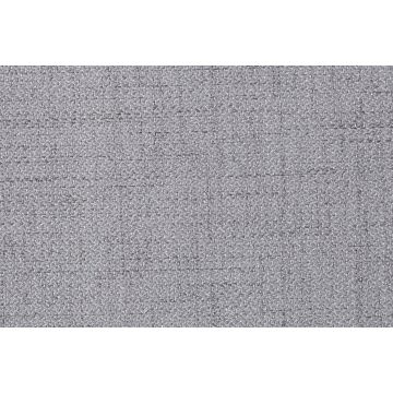 Christian Fischbacher - Linn - 14385.505