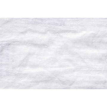 Christian Fischbacher - Luce - 14413.300