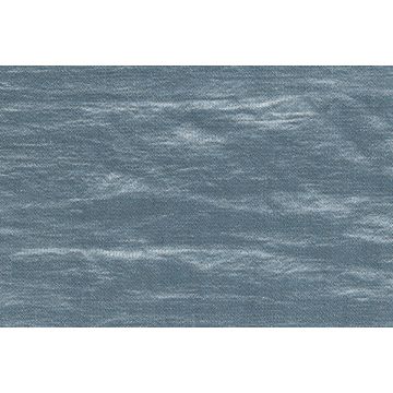 Christian Fischbacher - Luce - 14413.301