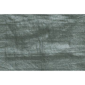 Christian Fischbacher - Luce - 14413.304