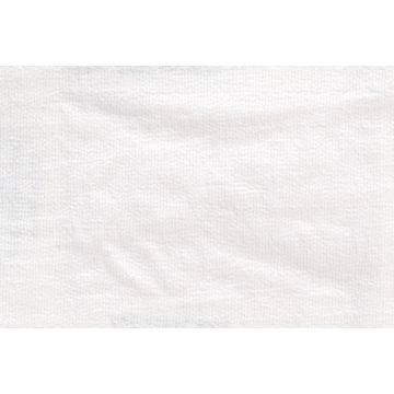 Christian Fischbacher - Luce - 14413.307