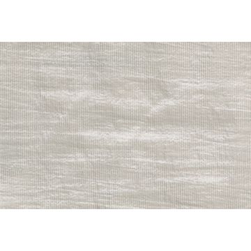 Christian Fischbacher - Luce - 14413.317