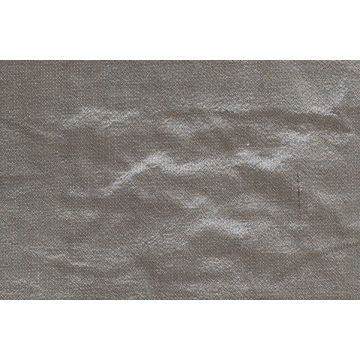 Christian Fischbacher - Luce - 14413.327