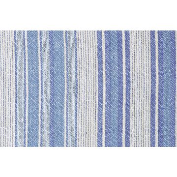 Christian Fischbacher - Maggiolino - 10634.401