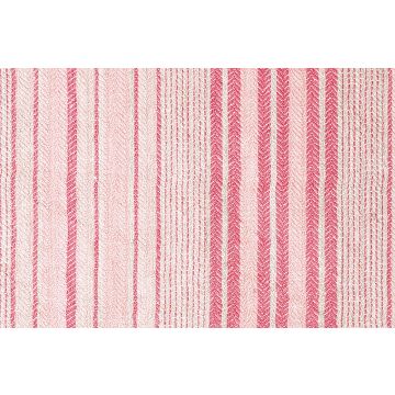 Christian Fischbacher - Maggiolino - 10634.402