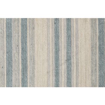 Christian Fischbacher - Maggiolino - 10634.405