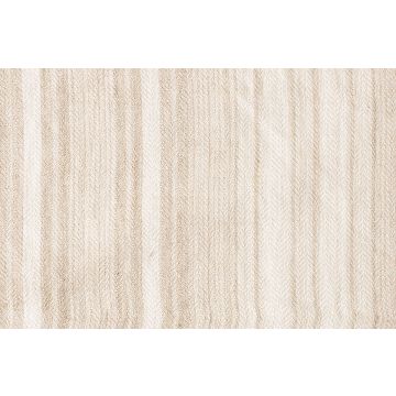 Christian Fischbacher - Maggiolino - 10634.407