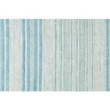 Christian Fischbacher - Maggiolino - 10634.409