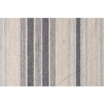 Christian Fischbacher - Maggiolino - 10634.415