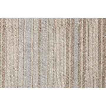 Christian Fischbacher - Maggiolino - 10634.417