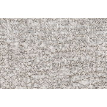 Christian Fischbacher - Maglialino - 10623.305