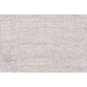 Christian Fischbacher - Maglialino - 10623.307