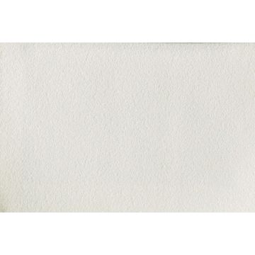 Christian Fischbacher - Momento - 14328.800