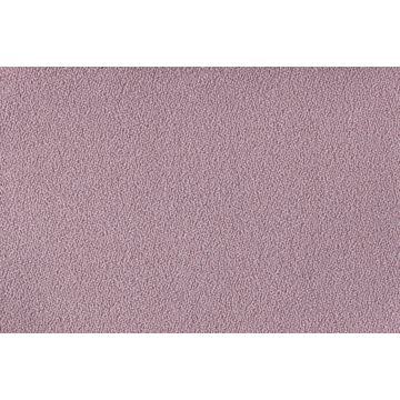 Christian Fischbacher - Momento - 14328.802