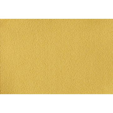 Christian Fischbacher - Momento - 14328.803