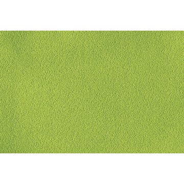 Christian Fischbacher - Momento - 14328.804