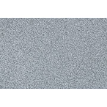 Christian Fischbacher - Momento - 14328.805