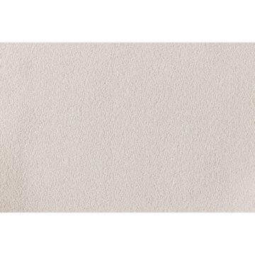 Christian Fischbacher - Momento - 14328.807