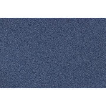 Christian Fischbacher - Momento - 14328.811