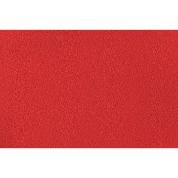 Christian Fischbacher - Momento - 14328.812