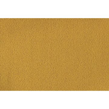 Christian Fischbacher - Momento - 14328.813