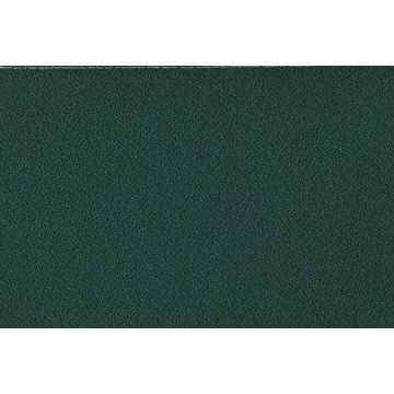 Christian Fischbacher - Momento - 14328.814